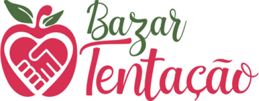 Bazar Tentação Presentes e Utilidades 