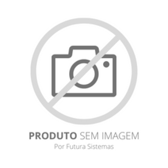 PAPEL DE PAREDE 15M - SCRAPBOOK