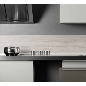 Porta Condimentos Magnéticos Para Temperos 3 Peças