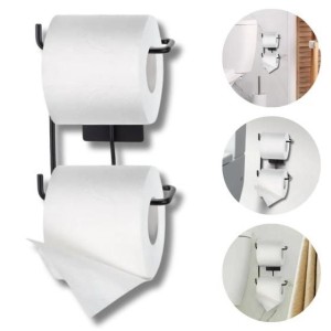 suporte para papel higiênico
